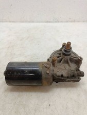 Mercedes-Benz Vario 1996 Moteur d'essuie-glace 0390242404 KEG16454