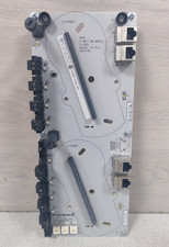 HONEYWELL CC-TFB811 FIM8 REDUNDANT IOTA PWA 51306751-175 REV B