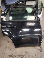 Porte arrière et accessoires Mazda TRIBUTE