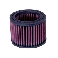 Luftfilter K&N Air Filter BMW R Rt (259) 1100 1996 2001