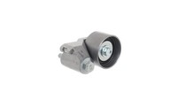 Spannrolle, Zahnriemen FÜR Opel Frontera B (U99) - SKF VKM 79006