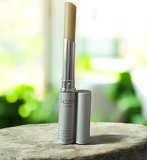 Dazzling Silver Estée Lauder perfume - a fragrância Feminino