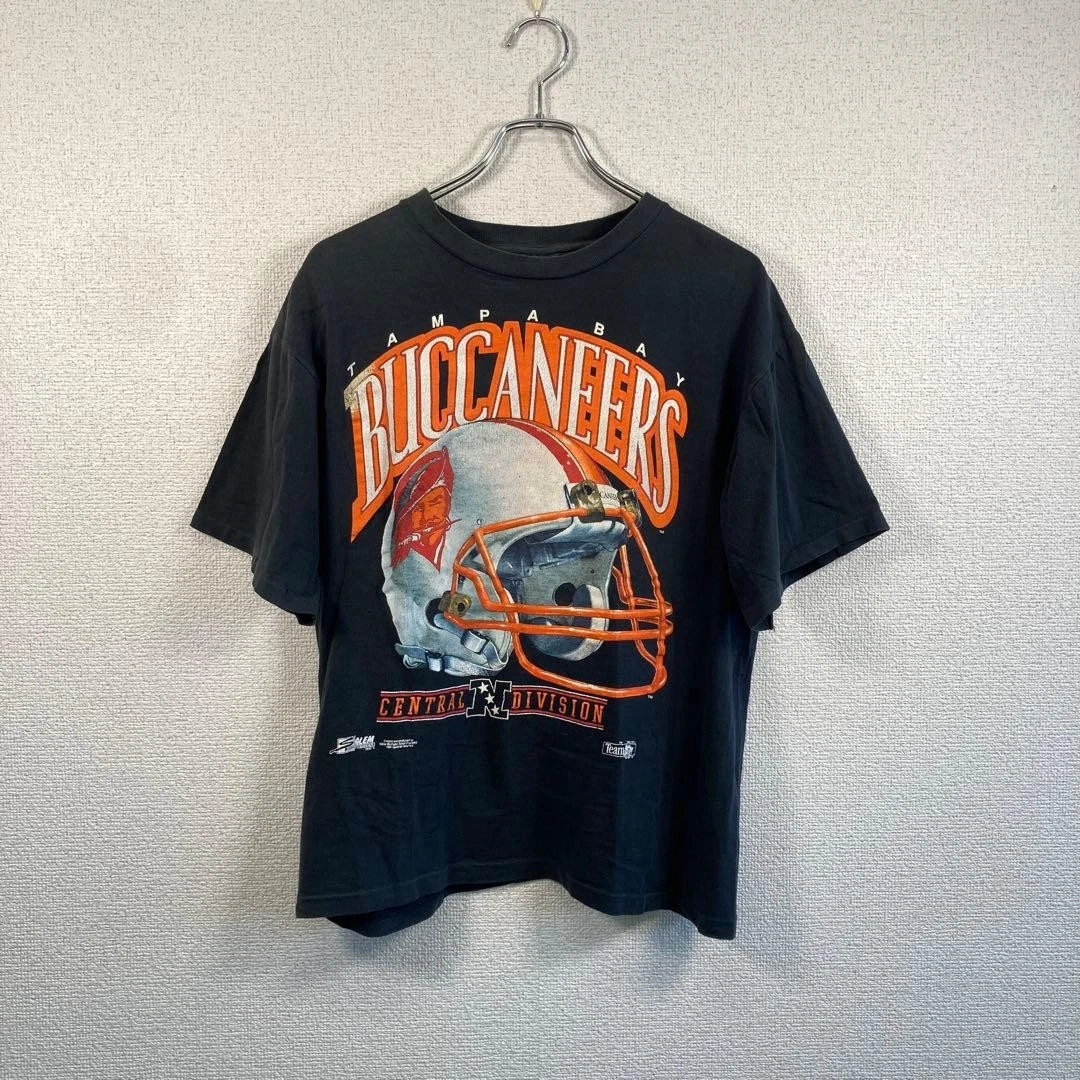Super Bowl Tampa Bay Buccaneers NFL Shirts for sale | eBay