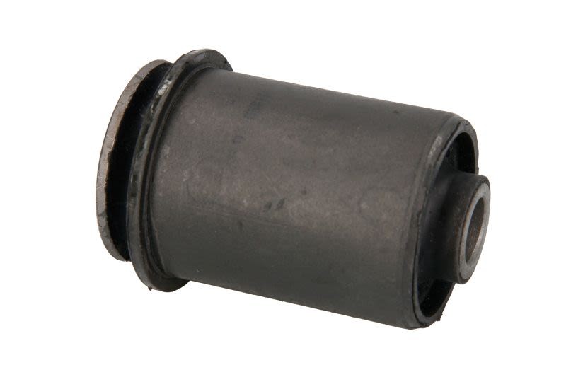 Bras de liaison REINHOCH RH14-3008 anticorrosion en acier forgé pour Classe A 1.4 W168