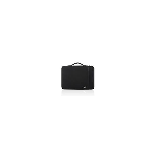 Lenovo Custodia ThinkPad 12" - Immagine 2