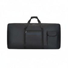 88-Tasten Keyboard Tasche gepolstert Keyboard...
