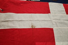 ship's pennant — photo 9