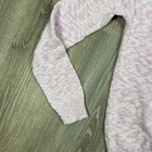 Bild 5 von 8