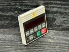 Allen Bradley 160-P1 160-PI Ser A SSC Programming Keypad Module AC Smart Speed — photo 1