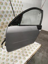 Porte avant et accessoires Smart FORFOUR
