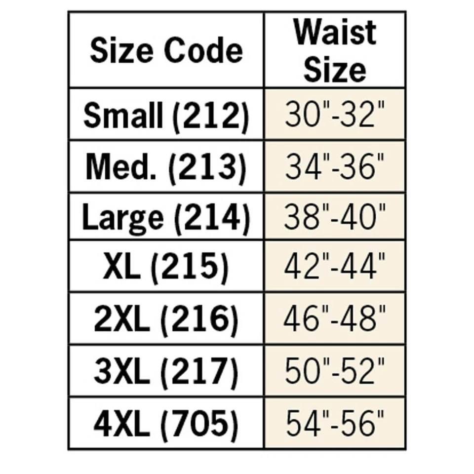 Hombre 10 oz. Calzoncillos boxer para incontinencia, paquete de 3, colores Asst Foto 4 de 4