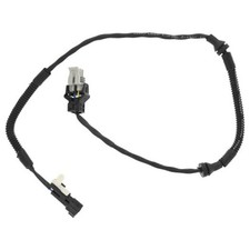 Parts 2ABS4538 ABS Wheel Speed Sensor Wiring Harness