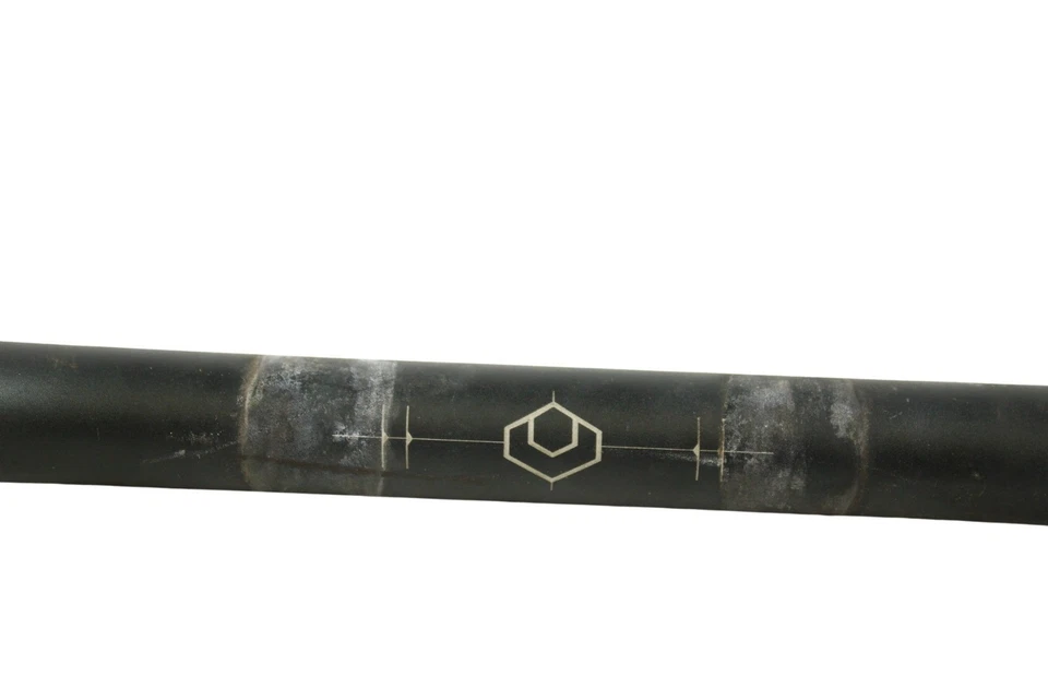 Suzuki RM250 2006 manillar universal 1 1/8 RM 250 B4510 Foto 3 de 4