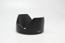Tamron D5FH Lens Hood for 28-200mm f/3.8-5.6 LD G320