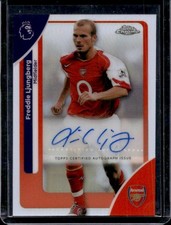 2025-26 Topps Finest Premier League Soccer Checklist Guide in-content 30