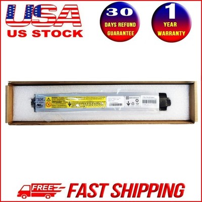 New Genuine 00Y4643 BBU Battery for IBM Storwize V3500 V3700 V5000 Node Canister