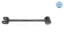 Querlenker unten 36-16 050 0037 MEYLE für NISSAN X-TRAIL I