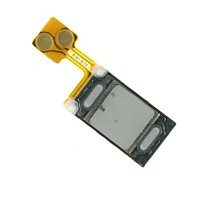 Samsung Galaxy A26 5G (SM-A266B) HöRer Lautsprecher Telefonieren