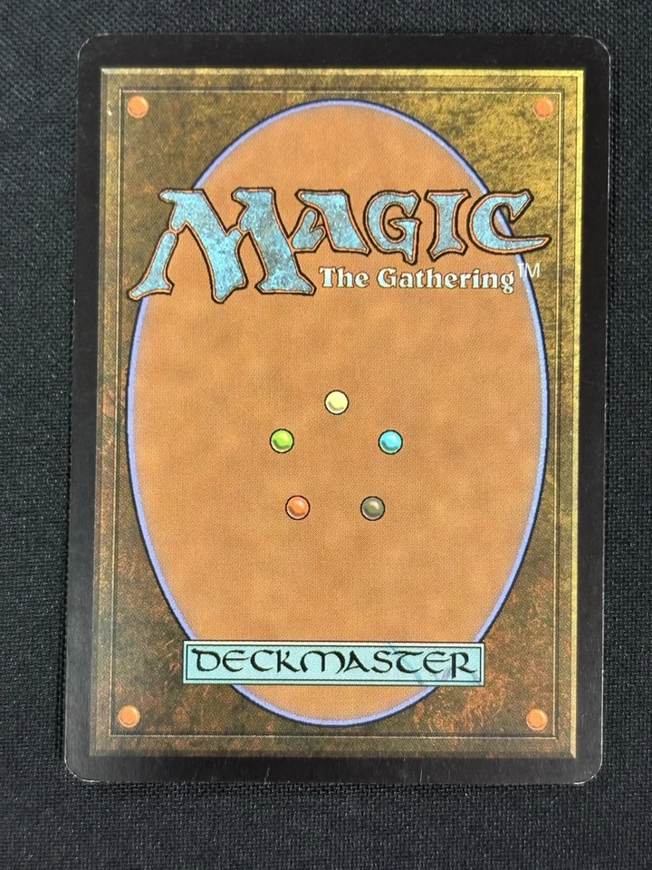 Freed from the Real Saviors of Kamigawa - LP - Magic The Gathering Card - Image 2 of 2