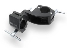 Gibraltar Quick Set Clamp