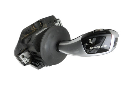 Schaltkulisse Schalthebel für BMW 5er E61 LCI 07-10 3,0 200KW Autom 9213651