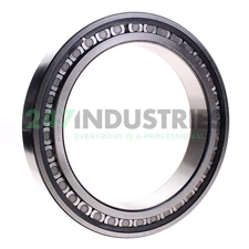 NCF2944V C3 NKE 220 x 300 x 48 mm CYL. ROLL. SINGLE ROW