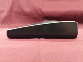 SNK Neo Geo Neogeo NEO-O AES ROM Console Tesed