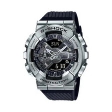 Casio G-SHOCK Men s Analog-Digital Quartz 200...