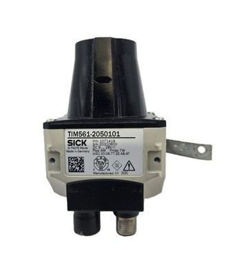 SICK 1071419 LiDER SENSOR TIM561-2050101 [SCHNELLER VERSAND]