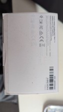 Image of mophie Wireless Charging Stand (New and Unused)
