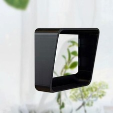 Phase One IQ Digital Back Shade Protector, ALPA, Cambo, XT XF IQ1, IQ2, IQ3, ICL