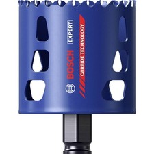 Bosch Accessories EXPERT Tough 2608900433 Scie-cloche 1 pièce 68 mm 1 pc(s)