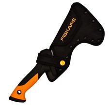 Fiskars 13" Billhook Saw