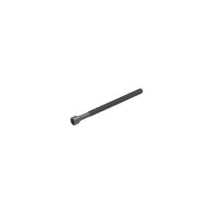   ENGITECH REPAIR KIT COMMON RAIL SYSTEM ENT280095/1 NEU DE STOCK