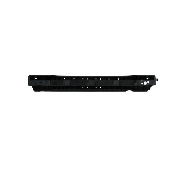 VerstäRkung StoßStange Hinten FüR Renault Fluenz Von 2009 OEM 850900007R-image