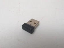 Logitech USB Dongle Logitech  M/N:C-U0010