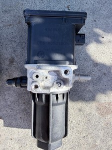 Replaces A0001405578 FREIGHTLINER CASCADIA 125 DEF PUMP 3637878