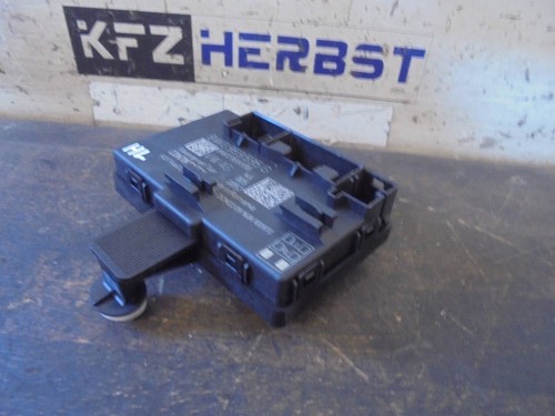 Audi A4 8W B9 Innenraumsteuerger�t 8W0959595G 181175