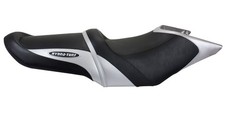 Hydro-Turf Seat Cover for Sea-Doo GTR 215 230 / GTI SE GTI SE GTI LTD 130 155