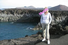 Nina F30 2005 30 photos art femme mature format 10X15 sur papier photo brillant