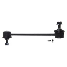 iD Select SEL548122 Front Stabilizer Bar Link Best
