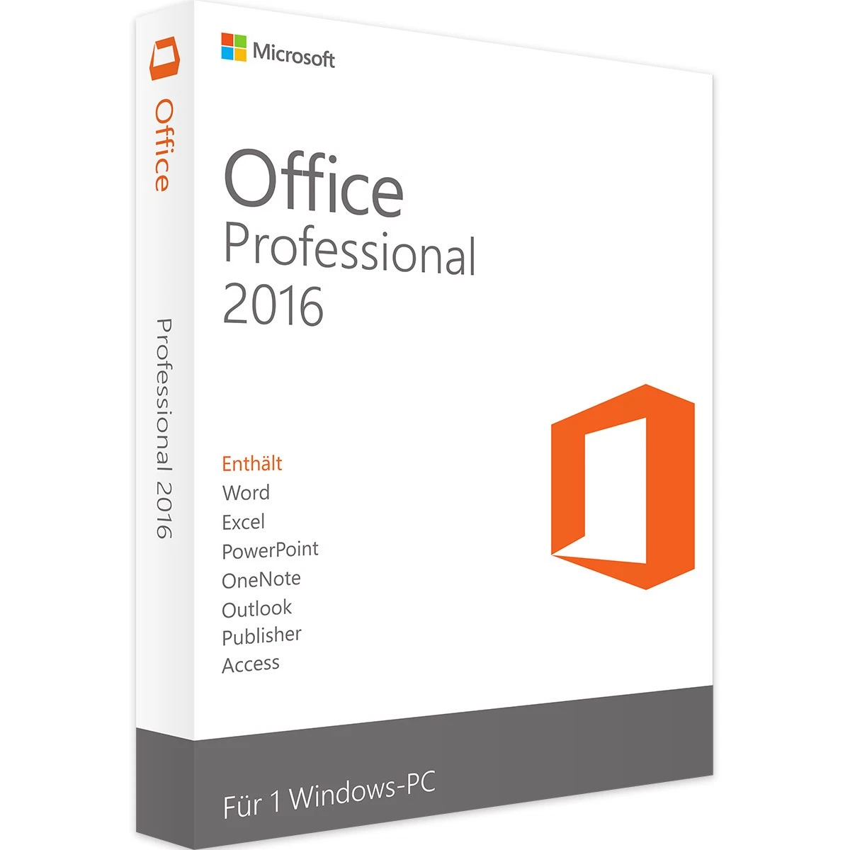 Office 2016 Dvd online kaufen | eBay.de