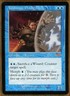 Voidmage Prodigy ~ Promo ~ Magic Player Rewards ~ Near Mint