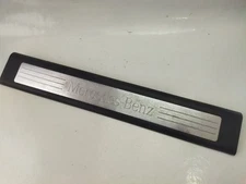 A1646803435 FOLDING / 175242 FOR MERCEDES-BENZ CLASS M W164 ML 320 CDI 4-MATI