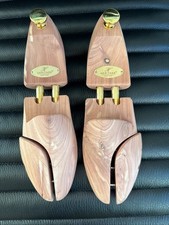 Heritage Brand - Wooden Shoe Trees