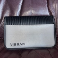 2004 Nissan Murano Owners Manual