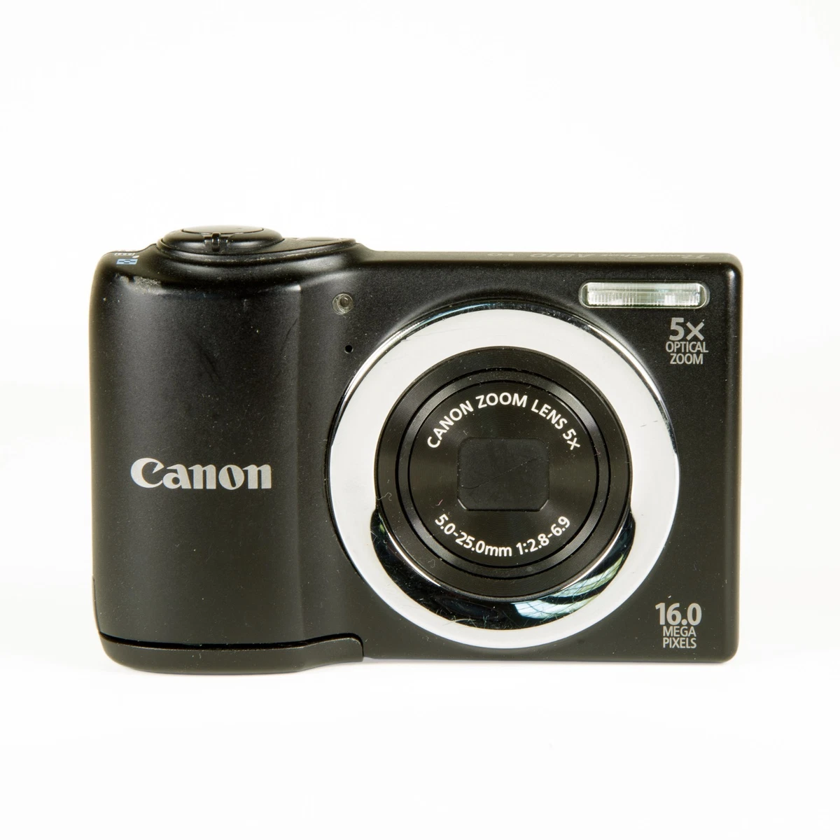 canon powershot a810 products for sale | eBay UK