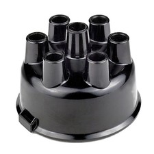 226 Mallory Cap Dist 25 6 Cylinder