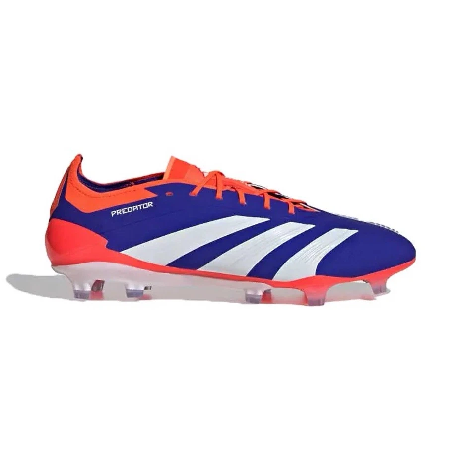 adidas 未使用　 プレデタープレシジョン　28cm アディダス プレデター プレシジョン FG スパイク / 天然芝用