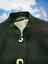 Indexbild 6 - Lodenfrey neuwertig schwarz grün Schurwolle wunderbare Trachtenjacke Jacke Gr.38